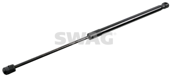 Amortizor portbagaj 33 10 2138 SWAG